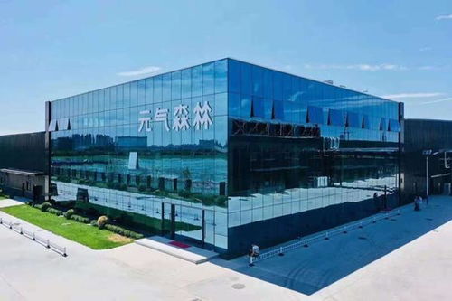 研發(fā)驅(qū)動(dòng)，品質(zhì)為王 元?dú)馍秩绾瓮ㄟ^市場(chǎng)調(diào)研鑄造更好的產(chǎn)品